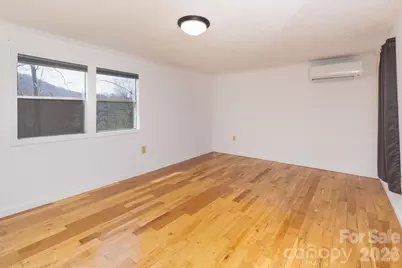 20 Ox Creek Road, Weaverville, NC 28787 - Photo 11