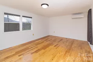 20 Ox Crk Rd, Weaverville, NC 28787 - Photo 11