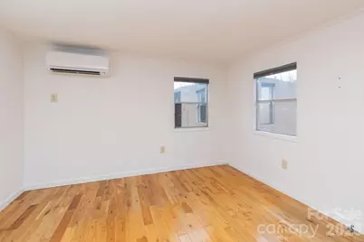 20 Ox Creek Road, Weaverville, NC 28787 - Photo 19