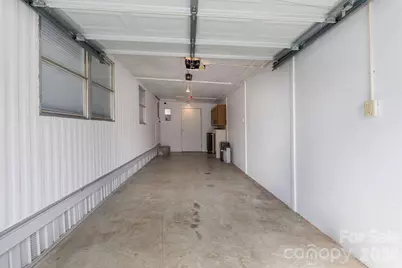 20 Ox Creek Road, Weaverville, NC 28787 - Photo 9