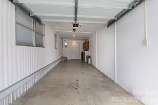 20 Ox Crk Rd, Weaverville, NC 28787 - Photo 9