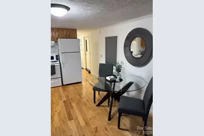 20 Ox Creek Road, Weaverville, NC 28787 - Photo 21