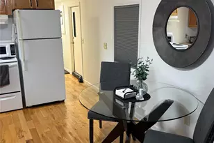 20 Ox Crk Rd, Weaverville, NC 28787 - Photo 21