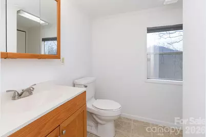 20 Ox Creek Road, Weaverville, NC 28787 - Photo 13