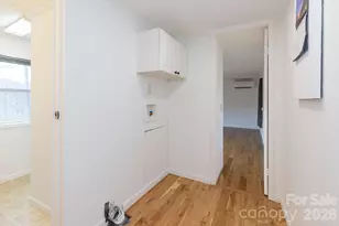 20 Ox Crk Rd, Weaverville, NC 28787 - Photo 15