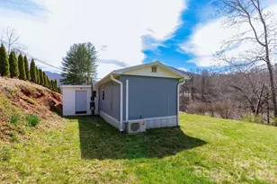 20 Ox Crk Rd, Weaverville, NC 28787 - Photo 5
