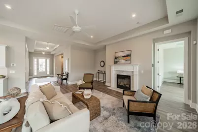 1010 Carlyle Lane, Monroe, NC 28110 - Photo 7