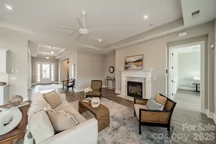 1010 Carlyle Ln, Monroe, NC 28110 - Photo 7