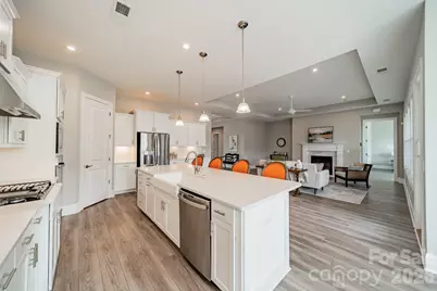 1010 Carlyle Lane, Monroe, NC 28110 - Photo 11