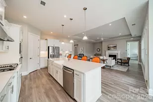 1010 Carlyle Ln, Monroe, NC 28110 - Photo 11