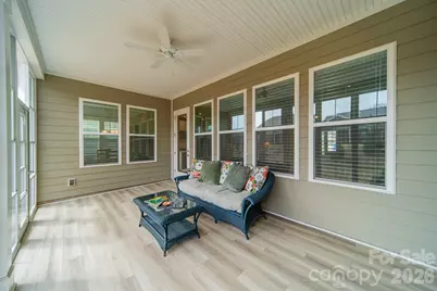 1010 Carlyle Lane, Monroe, NC 28110 - Photo 19