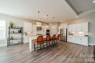 1010 Carlyle Ln, Monroe, NC 28110 - Photo 9