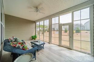 1010 Carlyle Ln, Monroe, NC 28110 - Photo 17