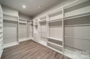 1010 Carlyle Ln, Monroe, NC 28110 - Photo 27