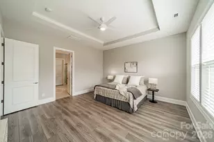 1010 Carlyle Ln, Monroe, NC 28110 - Photo 23