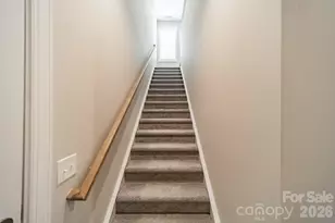 1010 Carlyle Ln, Monroe, NC 28110 - Photo 37