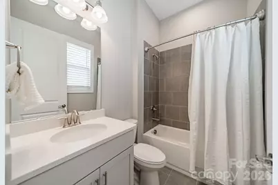 1010 Carlyle Lane, Monroe, NC 28110 - Photo 35