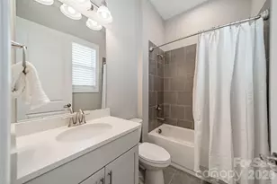 1010 Carlyle Ln, Monroe, NC 28110 - Photo 35