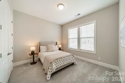 1010 Carlyle Lane, Monroe, NC 28110 - Photo 29