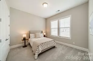 1010 Carlyle Ln, Monroe, NC 28110 - Photo 29