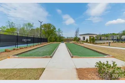 1010 Carlyle Lane, Monroe, NC 28110 - Photo 45