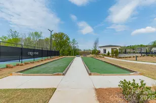 1010 Carlyle Ln, Monroe, NC 28110 - Photo 45