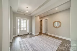 1010 Carlyle Ln, Monroe, NC 28110 - Photo 3