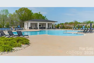 1010 Carlyle Lane, Monroe, NC 28110 - Photo 43