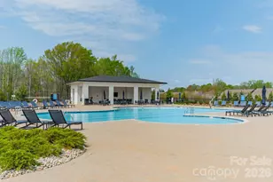 1010 Carlyle Ln, Monroe, NC 28110 - Photo 43