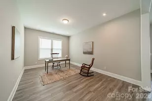 1010 Carlyle Ln, Monroe, NC 28110 - Photo 15