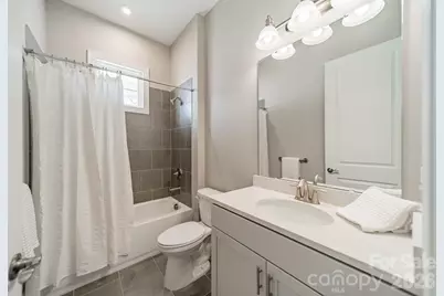 1010 Carlyle Lane, Monroe, NC 28110 - Photo 31