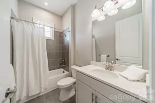 1010 Carlyle Ln, Monroe, NC 28110 - Photo 31