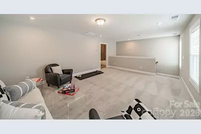 1010 Carlyle Lane, Monroe, NC 28110 - Photo 39