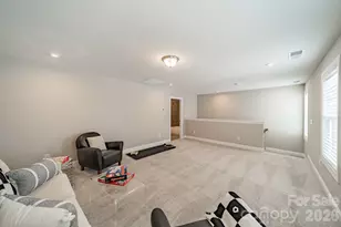 1010 Carlyle Ln, Monroe, NC 28110 - Photo 39