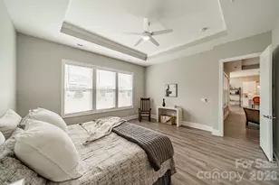 1010 Carlyle Ln, Monroe, NC 28110 - Photo 21