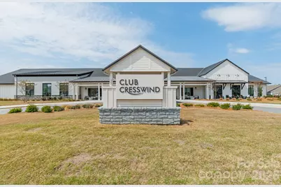 1010 Carlyle Lane, Monroe, NC 28110 - Photo 41