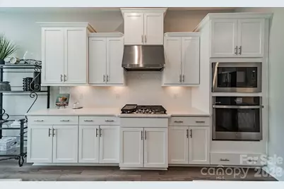 1010 Carlyle Lane, Monroe, NC 28110 - Photo 13