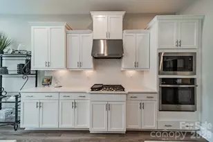 1010 Carlyle Ln, Monroe, NC 28110 - Photo 13