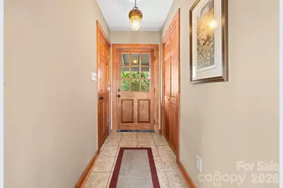 173 Chipmunk Lane, Blowing Rock, NC 28605 - Photo 5