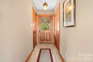 173 Chipmunk Ln, Blowing Rock, NC 28605 - Photo 5