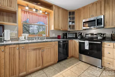 173 Chipmunk Lane, Blowing Rock, NC 28605 - Photo 7