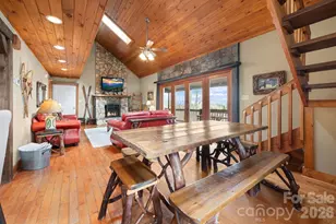 173 Chipmunk Ln, Blowing Rock, NC 28605 - Photo 11