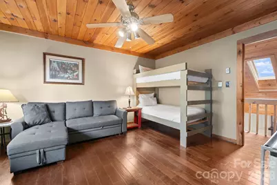 173 Chipmunk Lane, Blowing Rock, NC 28605 - Photo 19