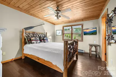 173 Chipmunk Lane, Blowing Rock, NC 28605 - Photo 15