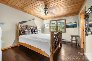 173 Chipmunk Ln, Blowing Rock, NC 28605 - Photo 15