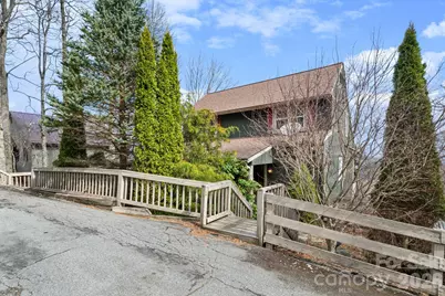 173 Chipmunk Lane, Blowing Rock, NC 28605 - Photo 39