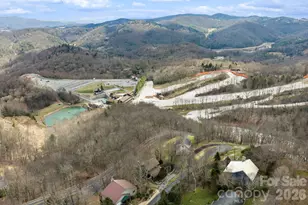 173 Chipmunk Ln, Blowing Rock, NC 28605 - Photo 43