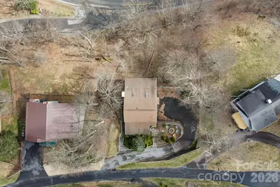 173 Chipmunk Lane, Blowing Rock, NC 28605 - Photo 41