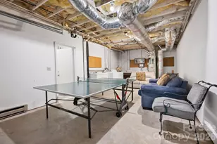 173 Chipmunk Ln, Blowing Rock, NC 28605 - Photo 29