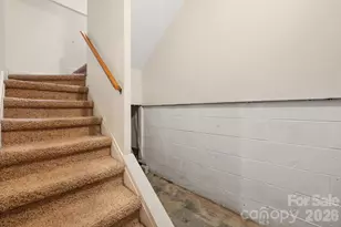 173 Chipmunk Ln, Blowing Rock, NC 28605 - Photo 17